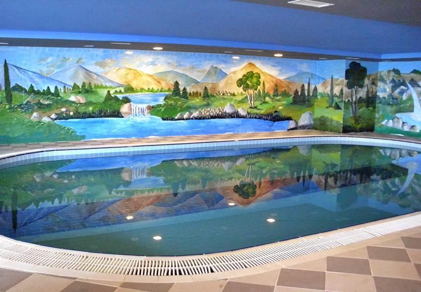 Royal Sebaste Hotel Erdemli エクステリア 写真